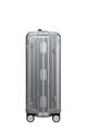 LITE-BOX ALU / BOSS SPINNER 69/25  hi-res | Samsonite