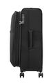 72H DLX SPINNER 71/26 EXP (WOB)  hi-res | Samsonite
