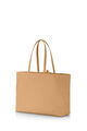 VALERIE TOTE + 14.1' LAPTOP SV.SE
