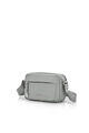 MOVE 5 SHOULDER BAG XS