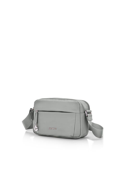 MOVE 5 SHOULDER BAG XS