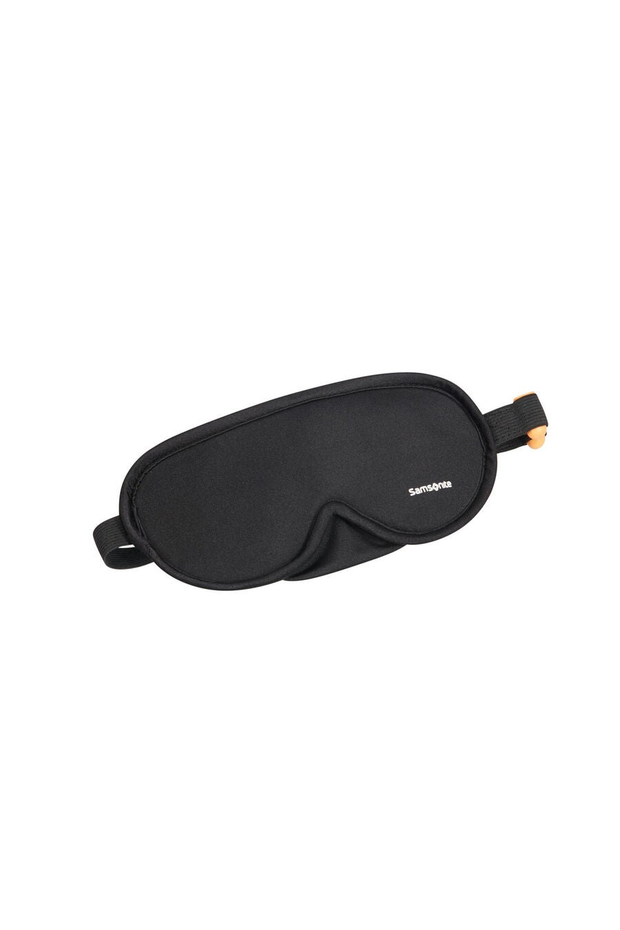 TRAVEL ESSENTIAL EYEMASK COOL GEL EAR PLUG