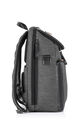 ZENTO BACKPACK V TAG  hi-res | Samsonite