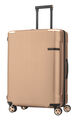 EVOA SPINNER 69/25 EXP  hi-res | Samsonite
