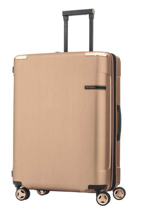 EVOA SPINNER 69/25 EXP  hi-res | Samsonite
