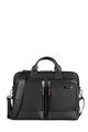 SEFTON Bailhandle S TCP  hi-res | Samsonite