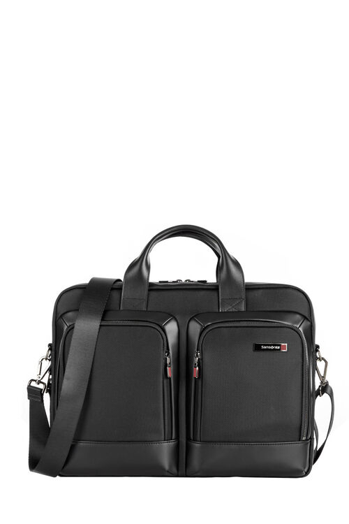 SEFTON Bailhandle S TCP  hi-res | Samsonite