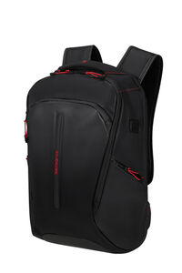 ECODIVER URBAN LAP. BACKPACK M USB  hi-res | Samsonite