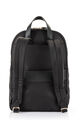KARISSA BIZ ROUND BACKPACK QLT  hi-res | Samsonite
