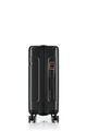 EVOA TECH SP 55/20 NT  hi-res | Samsonite
