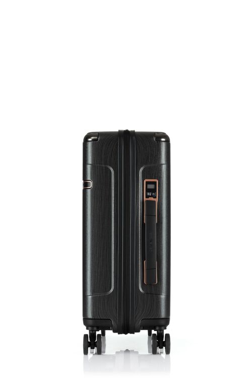 EVOA TECH SP 55/20 NT  hi-res | Samsonite