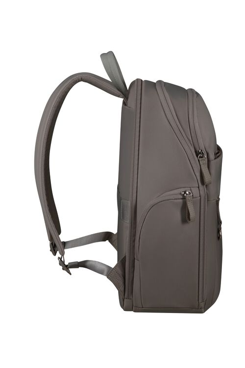 MOVE 5 BACKPACK 14.1"