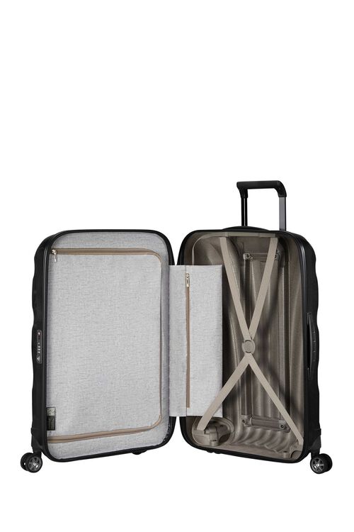 C-LITE SPINNER 75/28  hi-res | Samsonite