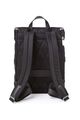 ELTEAN BACKPACK  hi-res | Samsonite