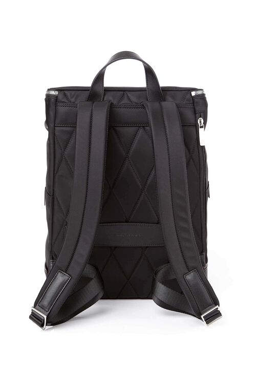 ELTEAN BACKPACK