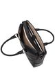 ESQUIRE BAILHANDLE (2C)  hi-res | Samsonite
