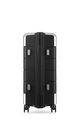 CUBE SPINNER 69/25  hi-res | Samsonite