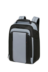 SPECTROLITE 4.0 LPT.BACKPACK 15.6' EXP