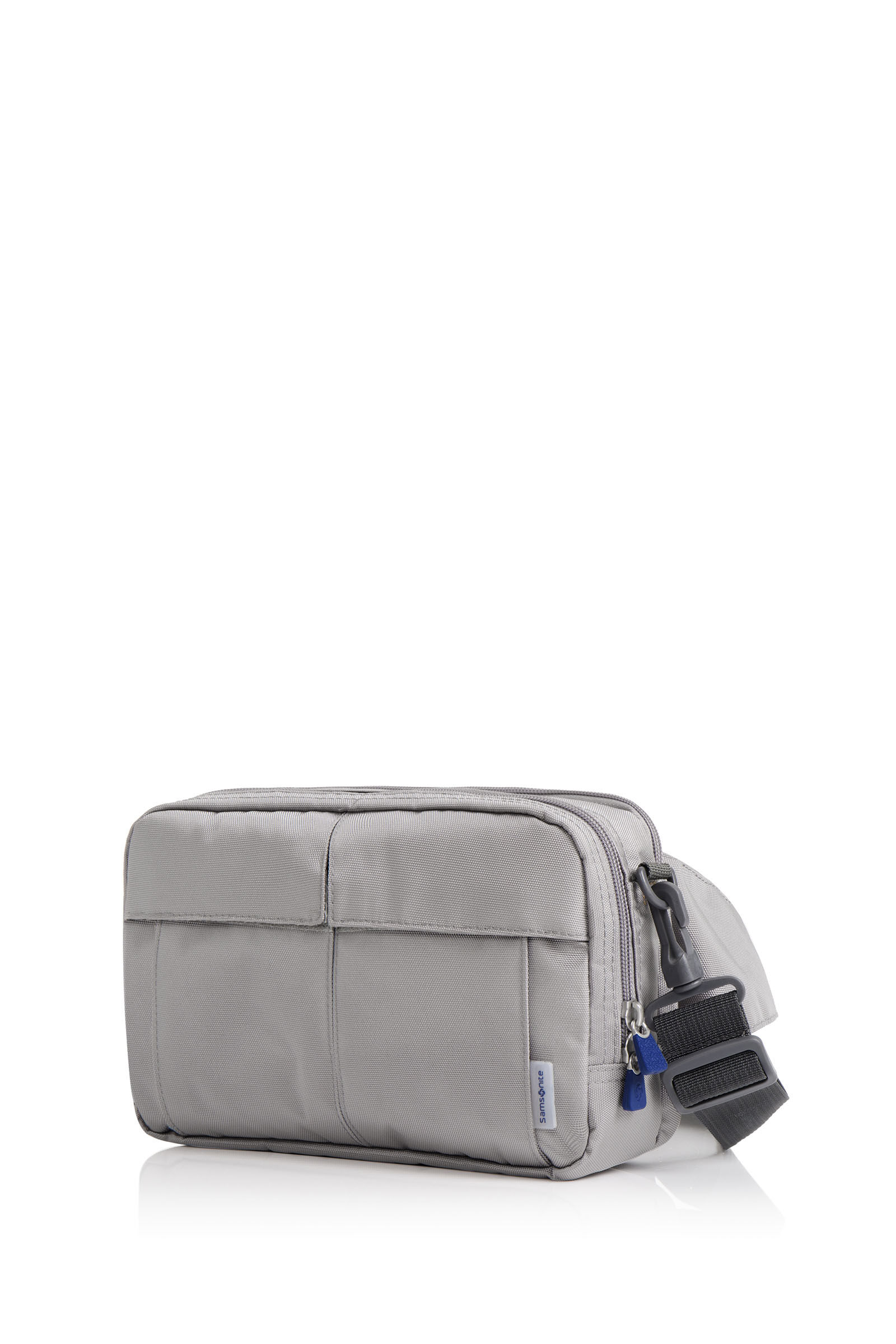 Samsonite mens shoulder bags discount
