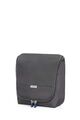 TRAVEL ESSENTIALS HANGING TOILETRY KIT  hi-res | Samsonite