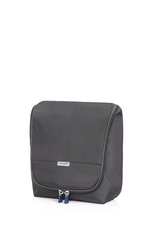 TRAVEL ESSENTIALS HANGING TOILETRY KIT  hi-res | Samsonite
