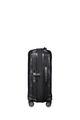 C-LITE SPINNER 55/20  hi-res | Samsonite