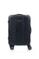 SBL RE.CLASSIC SPINNER 55/20  hi-res | Samsonite