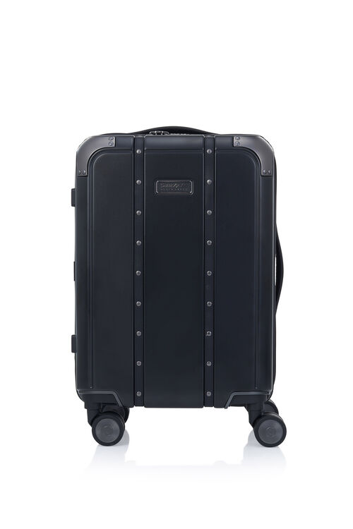 SBL RE.CLASSIC SPINNER 55/20  hi-res | Samsonite