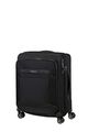 PRO-DLX 6 SPINNER 55/20 EXP  hi-res | Samsonite