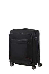PRO-DLX 6 SPINNER 55/20 EXP  hi-res | Samsonite