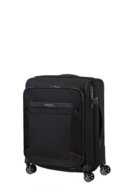 PRO-DLX 6 SPINNER 55/20 EXP  hi-res | Samsonite