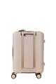 MINTER SPINNER 55/20 SNI  hi-res | Samsonite