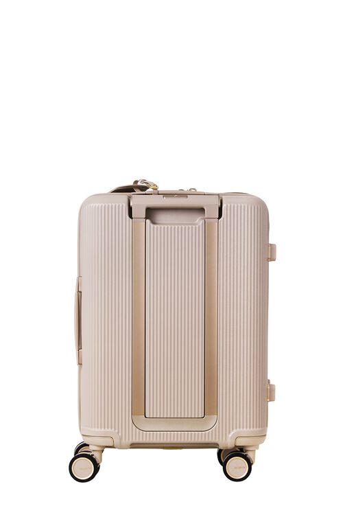 MINTER SPINNER 55/20 SNI