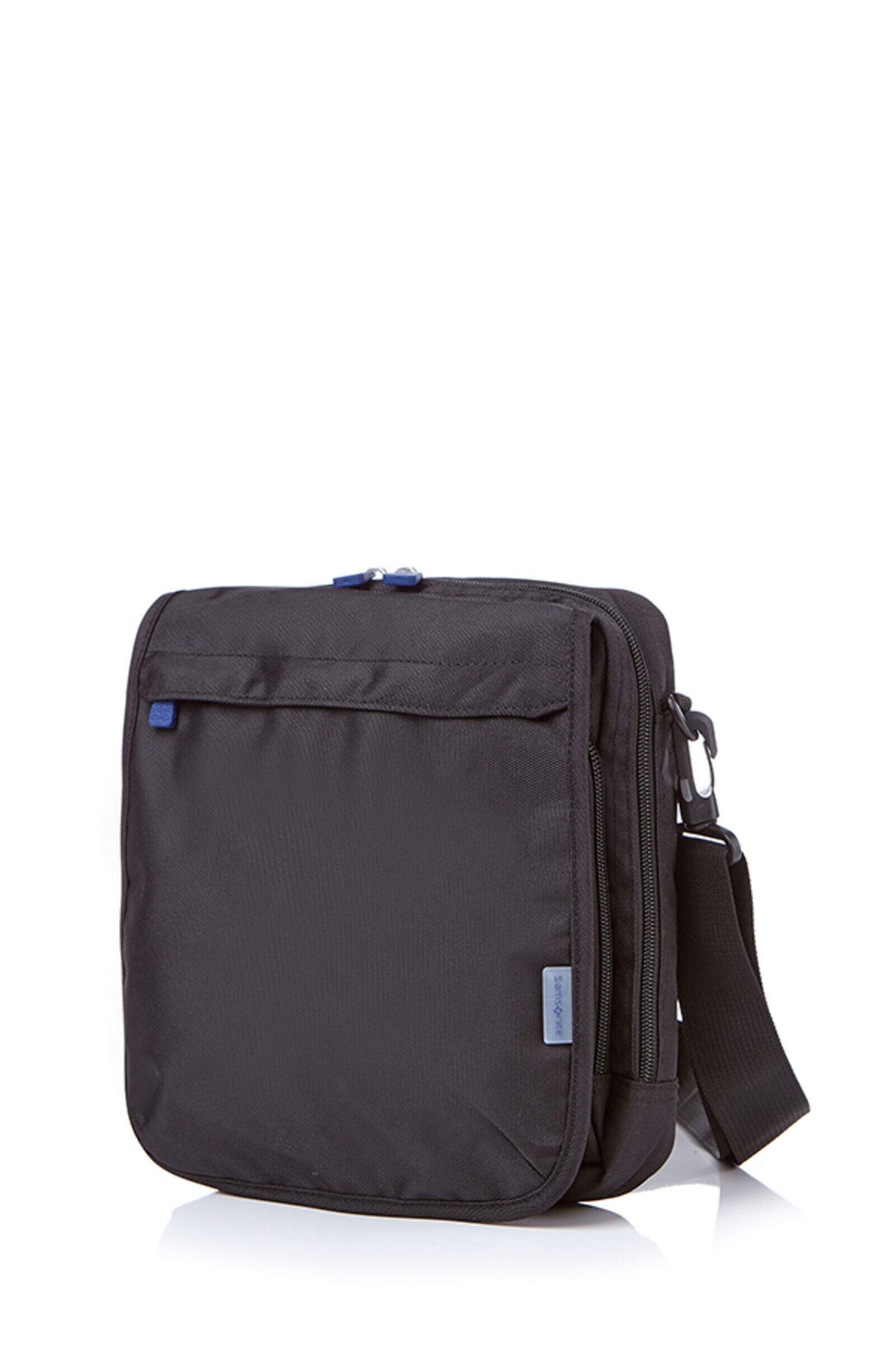 Samsonite travel sales shoulder bag