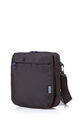 TRAVEL ESSENTIAL EXCURSION BAG  hi-res | Samsonite