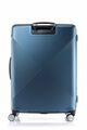 VOLANT SPINNER 75/28 EXP  hi-res | Samsonite