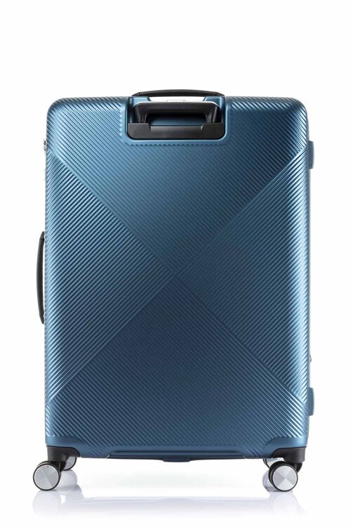 VOLANT SPINNER 75/28 EXP