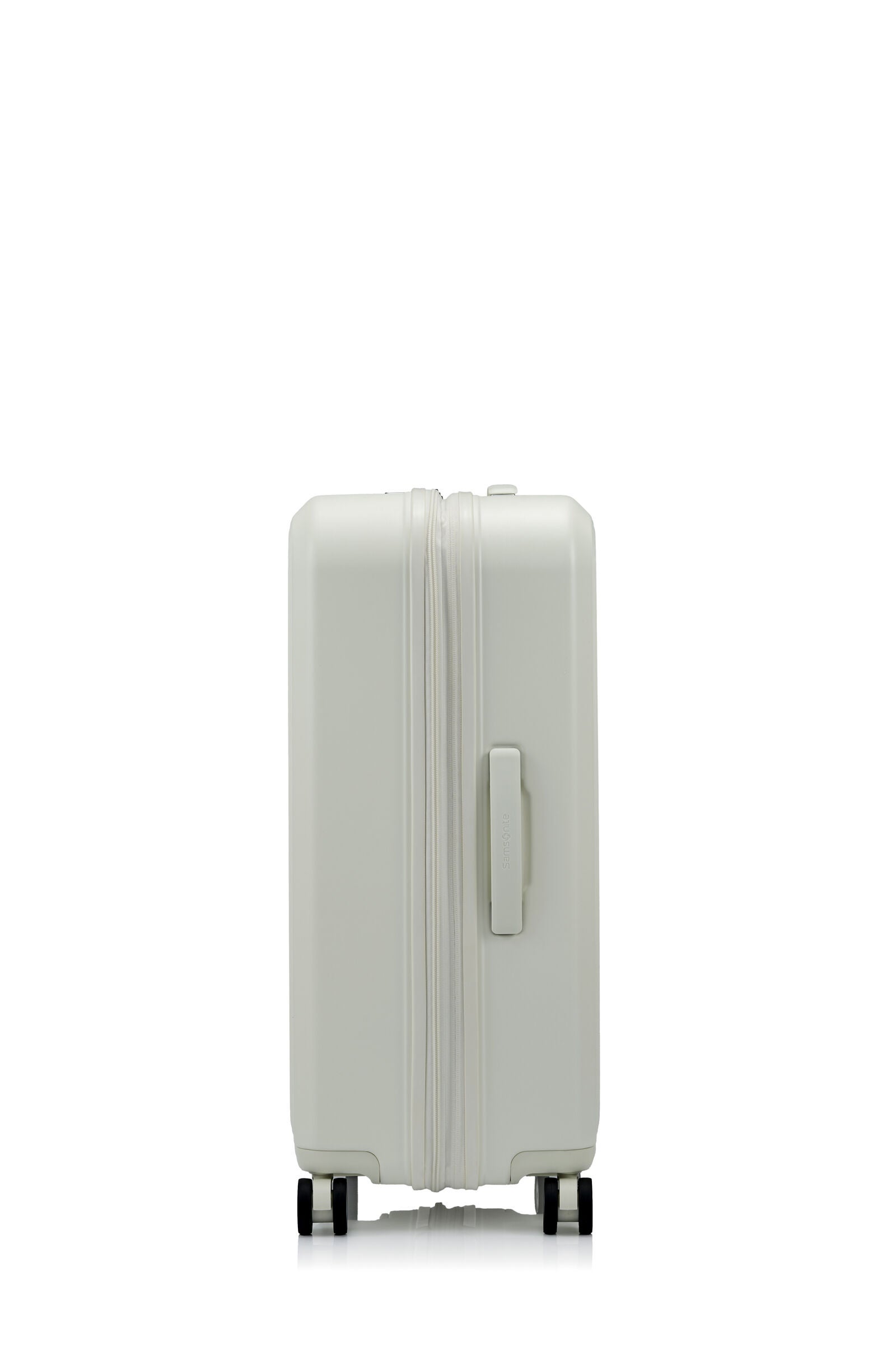 Samsonite Modus Spinner 69/25 Exp