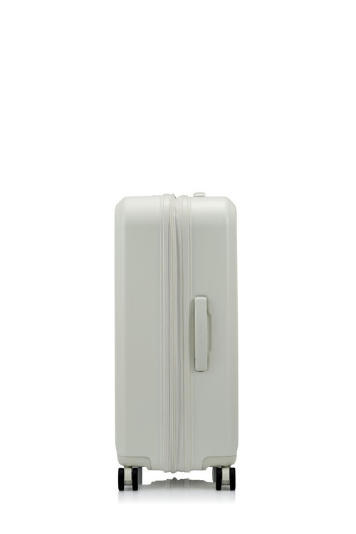 MODUS SPINNER 69/25 EXP