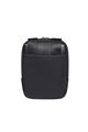 SPECTROLITE 3 TABL. CROSSOVER S 7.9"  hi-res | Samsonite