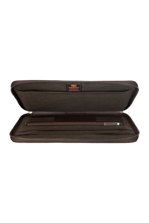 VICTOR SLEEVE  hi-res | Samsonite