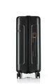 EVOA TECH SP 69/25 EXP NT  hi-res | Samsonite