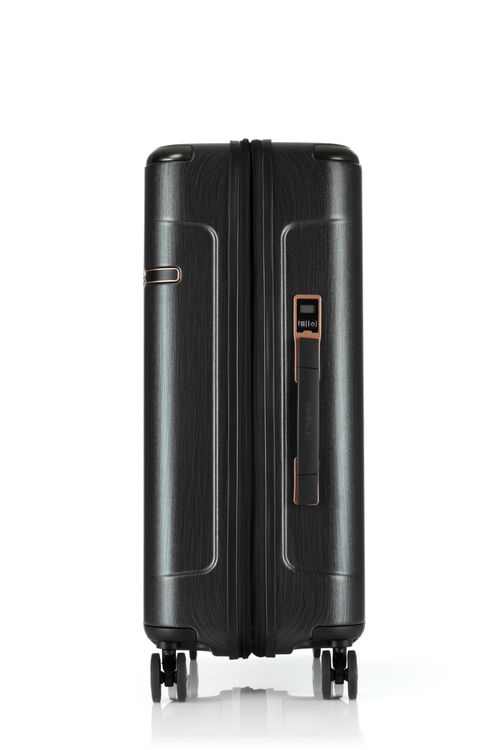 EVOA TECH SP 69/25 EXP NT  hi-res | Samsonite