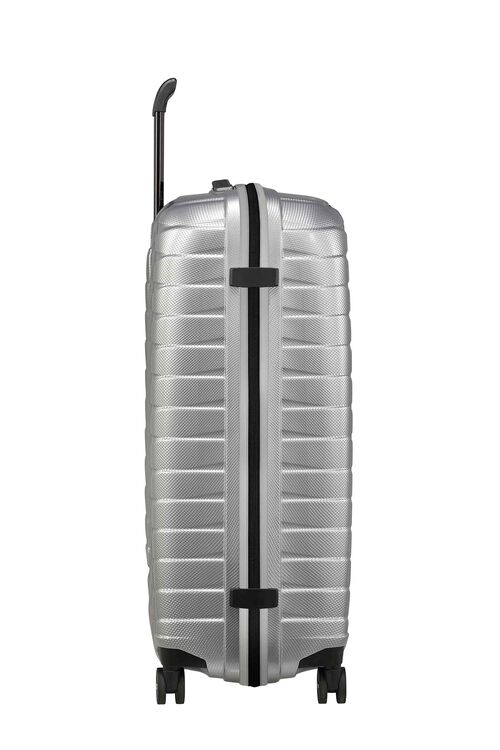 PROXIS SPINNER 75/28