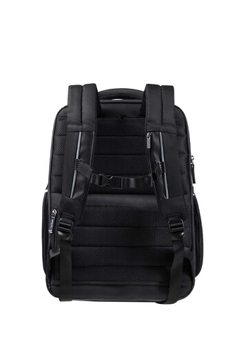 SPECTROLITE 3 LPT BACKPACK 15.6" EXP  hi-res | Samsonite
