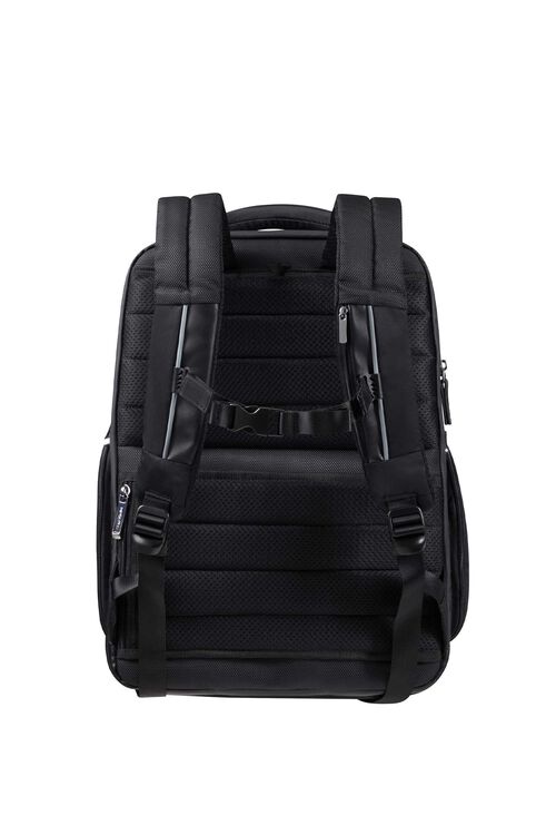 SPECTROLITE 3 LPT BACKPACK 15.6" EXP  hi-res | Samsonite