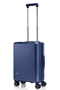 Samsonite Evoa Z Spinner 55/20