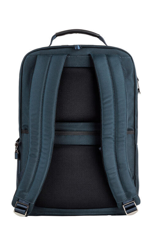 SEFTON Backpack TCP