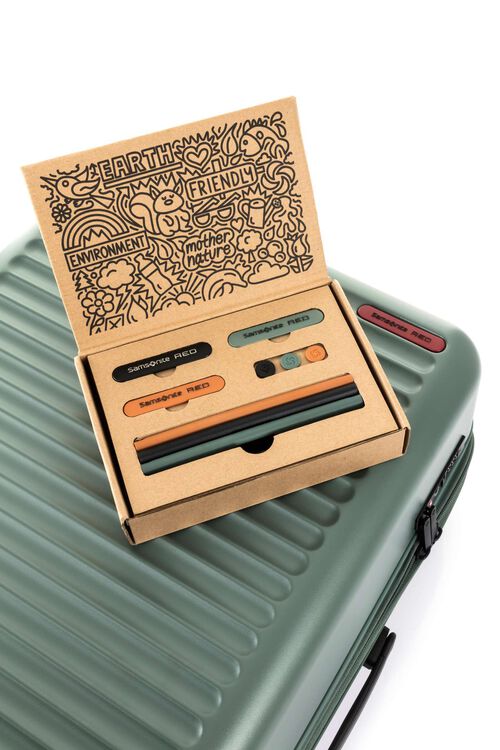 TOIIS C SPINNER 68/25