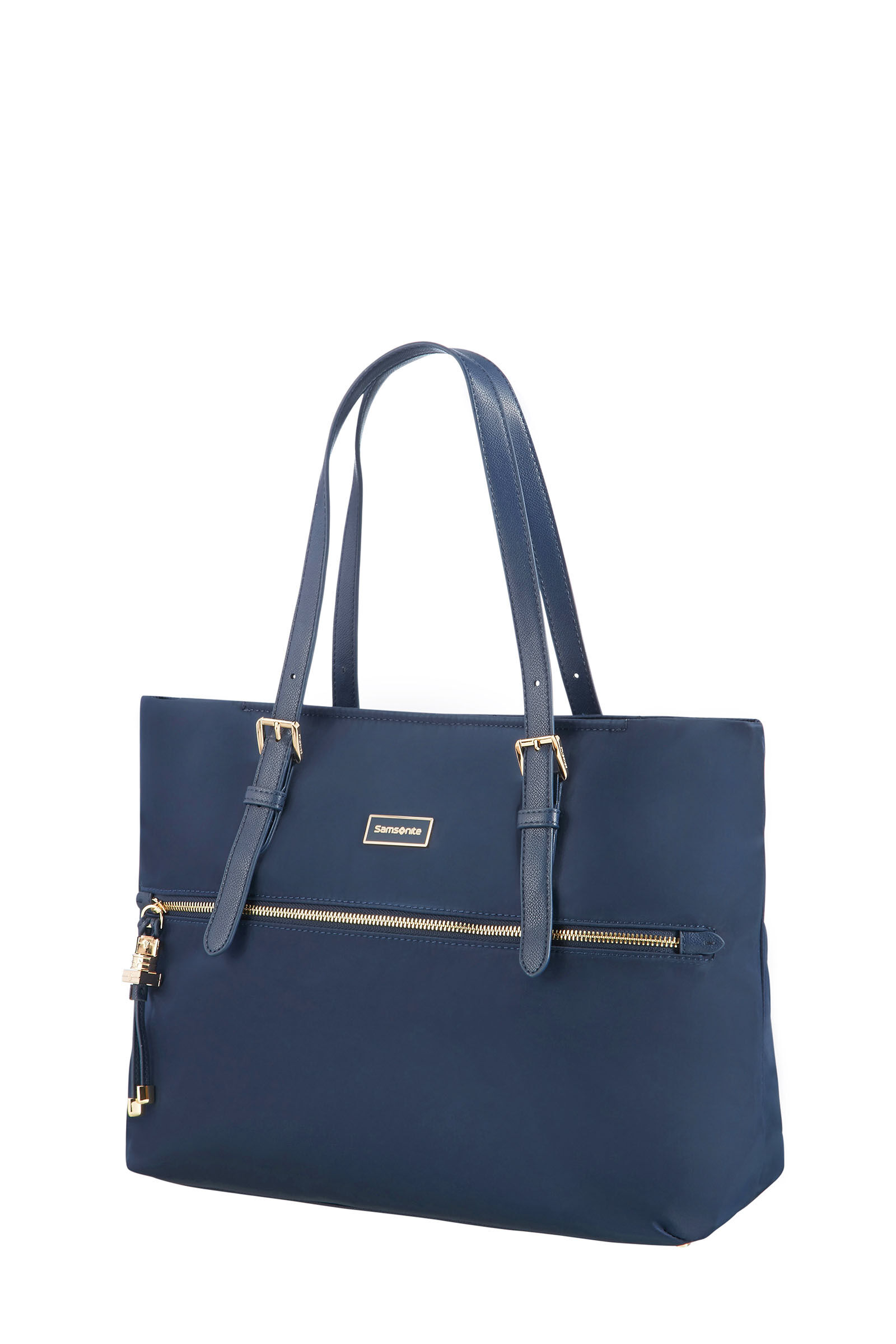 Samsonite hotsell karissa shopper